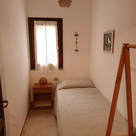 Il Portico